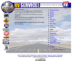 rvservice.com