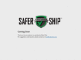 safership.com