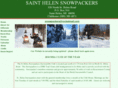 sainthelensnowpackers.com