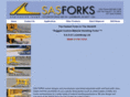 sasfork.com