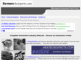 saveonautoparts.com