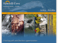 sawmillcove.com