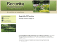 securityfencesupplyinc.com
