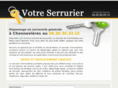 serrurerie-chennevieres-sur-marne.fr