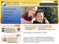 sfimplantdentist.com