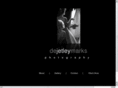 shropshirephotography.com