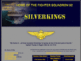 silverkings.org