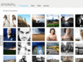 simplephy.com