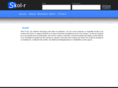 skol-r.net
