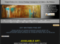 skywhitmanfineart.com