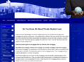 sloan2000.com