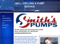 smithspumps.com