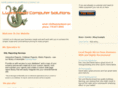 solutionlizard.com