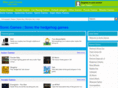 sontronic.com