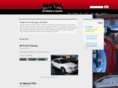 south-town.com