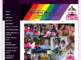 southernmainepride.com