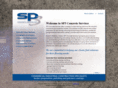 sp3concreteservices.com