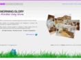 spectrum-assisted-living.com