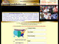 sportinggoodsbroker.com