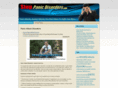 stoppanicdisorders.com