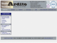 studioardito.net