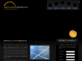 sunpoweredwebsite.com