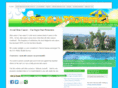 supersunprotection.com