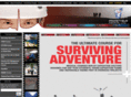 surviving-adventure.com