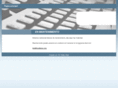 suslibros.com