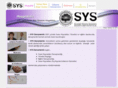 sysdanismanlik.com