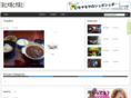 tandc-dogs.com
