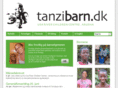 tanzibarn.dk