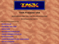 task-usa.com