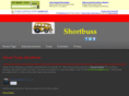 teamshortbuss.com