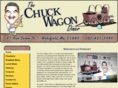 thechuckwagondiner.com