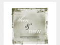 thenandnewphotos.com