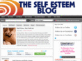 theselfesteemblog.com