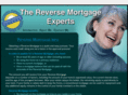 theseniorsreversemortgage.com