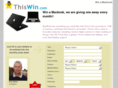 thiswin.com