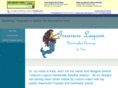 tlagoon.com