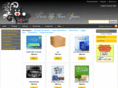 tomeow.com