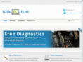 totalpctechs.com