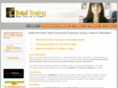 totaltesting.com