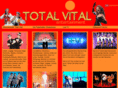 totalvital.com