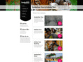 tourdesundarbans.com