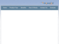 transcendproducts.com