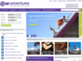 travelconundrum.com