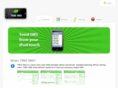 tree-sms.com