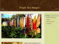 tropickaiimages.com