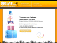 trouver-idees-cadeaux.com